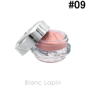 ジルスチュアート JILL STUART ジェリーアイカラー #09 blooming jewel 6g [267600]【メール便可】｜blanc-lapin