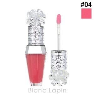 JILL STUART（ジルスチュアート） 並行輸入品 / ジルスチュアート