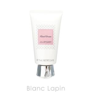 ジルスチュアート JILL STUART リラックスハンドク...