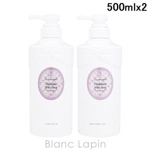 SPECIALE NOEVIR ノエビア スペチアーレ プレミアム クレンジング