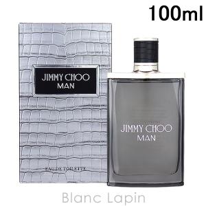 100ml EDT マン ジミーチュウ JIMMY