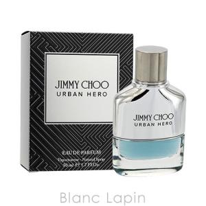 ジミーチュウの香水人気おすすめランキング11選 40代やレディースにも セレクト Gooランキング