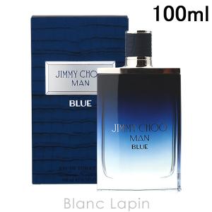 JIMMY CHOO（ジミーチュウ） マン ブルー EDT 30ml SP 香水 : 海外