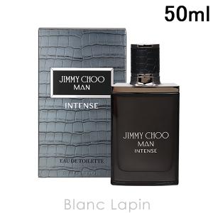 JIMMY CHOO（ジミーチュウ） 【並行輸入品】 香水 マン アイス EDT SP
