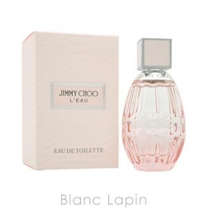 ジミーチュウ JIMMY CHOO ジミーチュウロー EDT 40ml [073882]