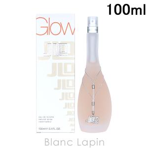 LOEWE（ロエベ） アイレスティレサ EDT 100ml フレグランス女性用 香水