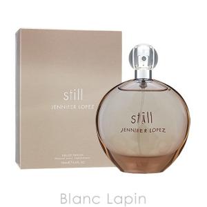 ジェニファーロペス JENNIFER LOPEZ スティル EDP 100ml