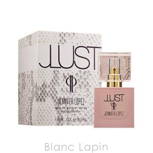ジェニファーロペス JENNIFER LOPEZ ジェイラスト EDP 30ml