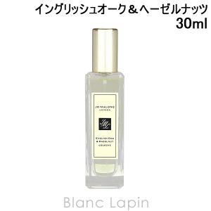 JO MALONE LONDON（ジョーマローンロンドン） 並行輸入品 ジョー