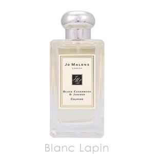 ミルラ＆トンカ ジョーマローン [047338] JO MALONE EDC 100ml コロンインテンス