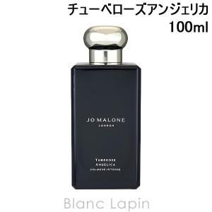 JO MALONE LONDON ジョーマローン チュベローズ アンジェリカ