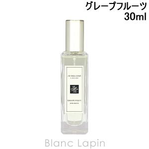 CHANEL（シャネル） 【ミニサイズ】 ガブリエルシャネルエッセンス EDP