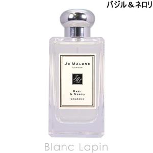 芸能人愛用 ジョーマローンの香水の人気おすすめランキング選 人気の組み合わせもご紹介 セレクト Gooランキング