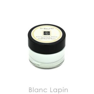 【ミニサイズ】 ジョーマローン JO MALONE ボディクレームイングリッシュペアー＆フリージア 15ml [025954/019161]｜blanc-lapin