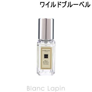 OMNIA ブルガリ BVLGARI 香水 レディース オムニア ゴルデア ウーマン