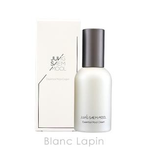 ジョンセンムル JUNG SAEM MOOL エッセンシャルムルクリーム 50ml [633446]｜blanc-lapin