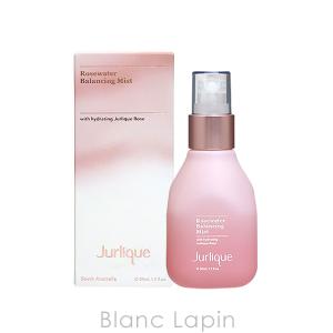 ジュリーク JURLIQUE ローズバランシングミスト 50ml