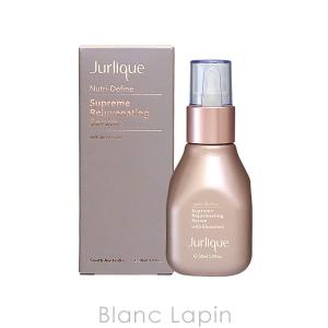 CALECIM カレシム プロフェッショナル・セラム 5ml 美容液