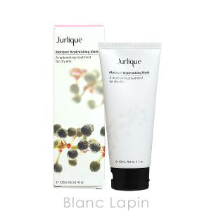 ジュリーク JURLIQUE モイスチャーリプレニッシングマスク 100ml