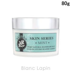 ミラクル MIRA CREAM ミラ クリーム 30g : プライスラボ ヤフー店