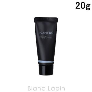 Kanebo（カネボウ） コンフォートストレッチィウォッシュ II 130g 洗顔