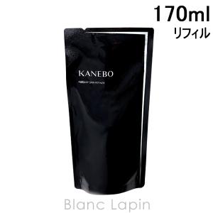 カネボウ カネボウ KANEBO ラディアントスキンリファイナー レフィル 170ml [454404]｜blanc-lapin