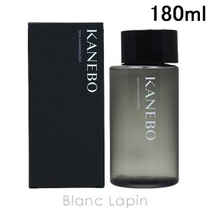 Kanebo（カネボウ） 並行輸入品 スキン ハーモナイザー 180ml【宅配便