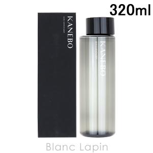 Kanebo（カネボウ） スキン ハーモナイザー（2層式化粧水）320mL