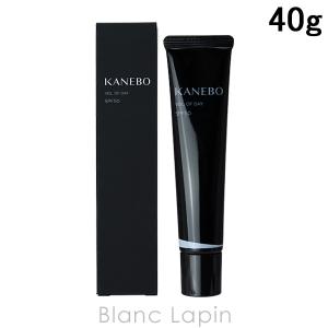 LABORATORIO OLFATTIVO ラボラトリオ・オルファティーボ ヌン EDP 30ml