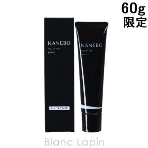 〔クーポン配布中〕カネボウ カネボウ KANEBO ヴェイルオブデイ 60g [091074]｜blanc-lapin