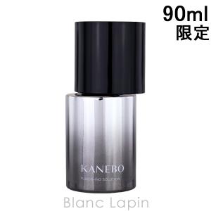 Kanebo（カネボウ） フュージョニングソリューション レフィル 60ml