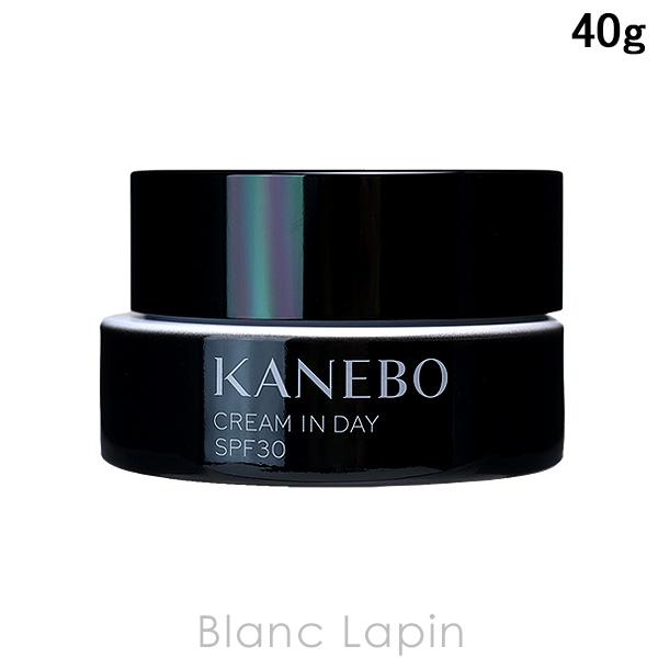 カネボウ カネボウ KANEBO クリームインデイ II 40g フェイスクリーム・ジェル [710...