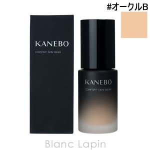 POLA（ポーラ） B.A POLA B.A B.A リキッドファンデーション #N3