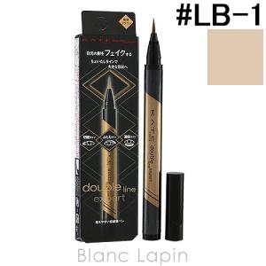 CHANEL（シャネル） レベージュパレットルガール #ウォーム 4.5g