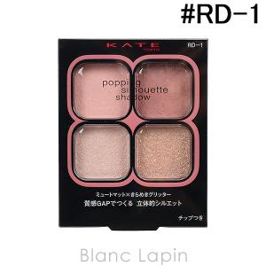 SK-II（エスケーツー） 並行輸入品 SK-II SK2 ジェノプティクス CC