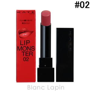 Dior Addict 【並行輸入品】クリスチャンディオール ディオール