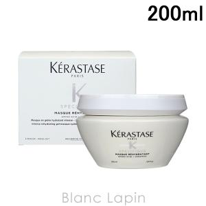 ケラスターゼ KERASTASE SP マスクリイドラタント 200ml [954742]｜blanc-lapin