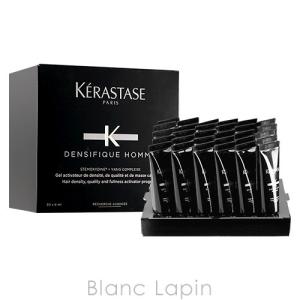 ケラスターゼ レディース育毛 スカルプケアの商品一覧 レディースヘアケア コスメ 美容 ヘアケア 通販 Yahoo ショッピング