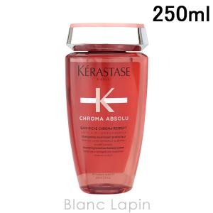 ケラスターゼ KERASTASE CA バンリッシュクロマプロテクト 250ml [058975]｜blanc-lapin