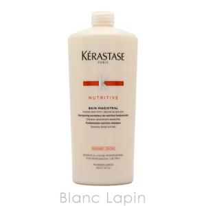 ケラスターゼ KERASTASE NUバンマジストラル 1000ml [382422]