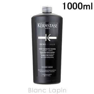 ケラスターゼ　DS　フォンダン　デンシフィック 1000ml　ポンプ付き 楽天市場】【LINE登録で300円クーポン】ケラスターゼ DS バン