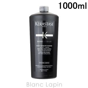 ケラスターゼ KERASTASE DS バンデンシフィックオム 1000ml [356072]｜blanc-lapin