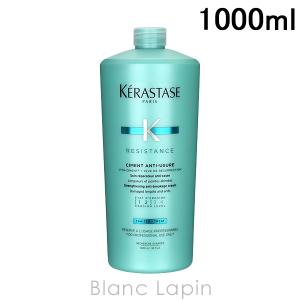 ケラスターゼ DP バンフルイダリスト 1000ml ディシプリン ケラスターゼ DP バン フルイダリスト 1 1000ml
