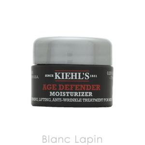 【ミニサイズ】 キールズ KIEHLS AGDエイジケアクリーム 7ml [039961]｜blanc-lapin