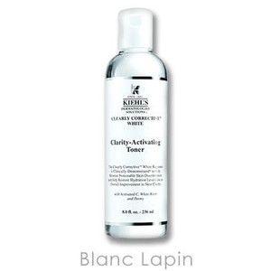 キールズ KIEHL'S DSクリアリーホワイトエッセンスト...