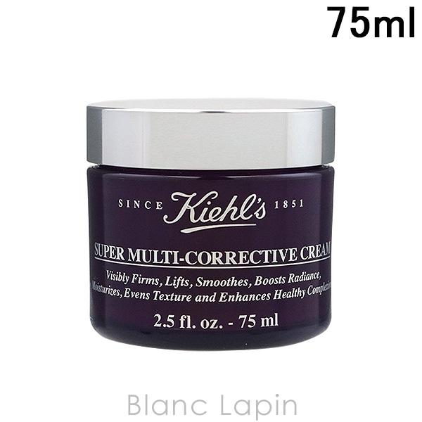 キールズ KIEHLS SPマルチクリーム 75ml [336309]