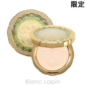 カネボウ KANEBO ミラノコレクションGR フェースアップパウダー2021セット 30gx2 [927564]