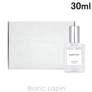 KINFOLK NOTES 香水 Fleur de Monet 30ml/韓国 人気フレグランス KINFOLK NOTES 香水 Fleur de Monet 30ml/韓国 人気フレグランス