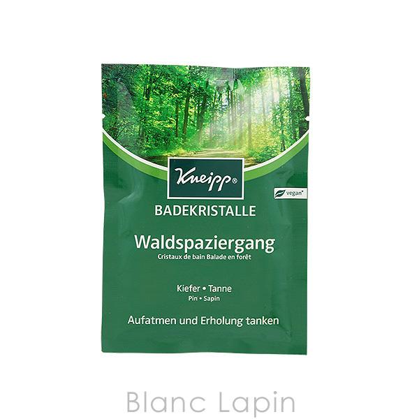 クナイプ KNEIPP バスソルト パイン＆モミ 60g [129761/121710]【メール便可...