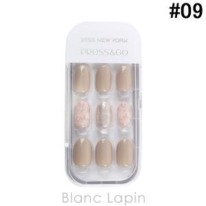 キスニューヨーク ネイルの商品一覧 通販 Yahoo ショッピング